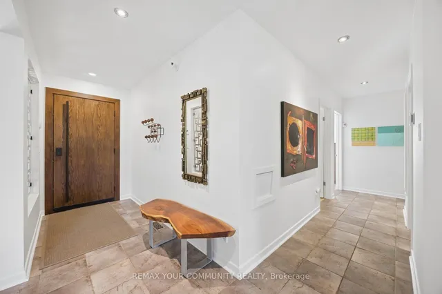 238 Mill St, Richmond Hill 5