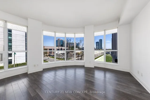 33 clegg Rd #311, Markham 3