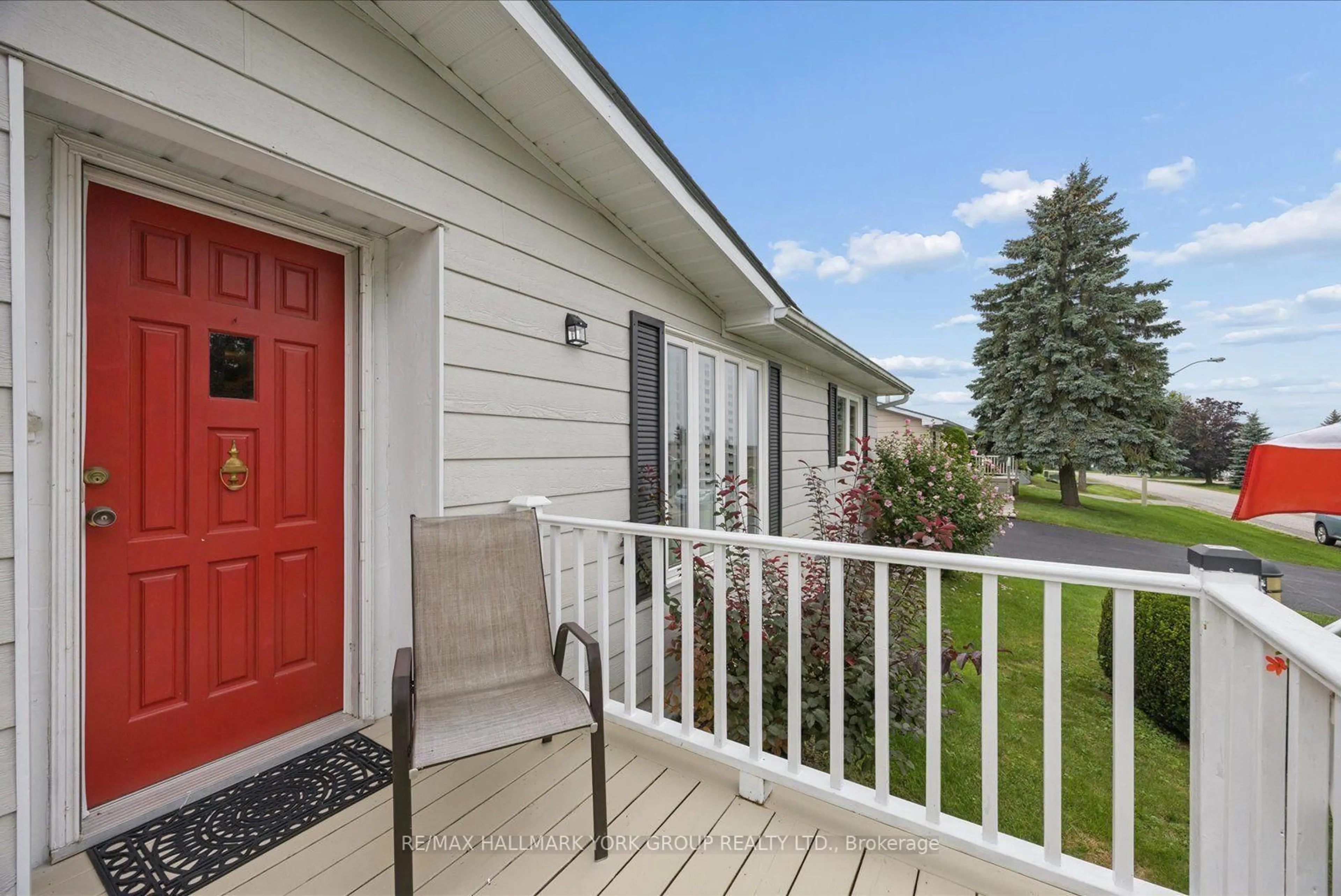 Unknown for 10 Kelsey Cres, Georgina Ontario L0E 1R0