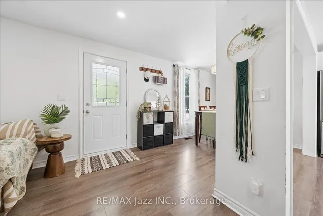 360 Mill St, Brock 5
