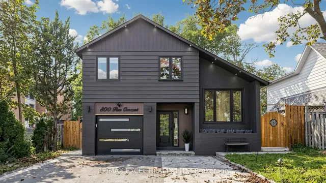 800 Pam Cres, Newmarket 2