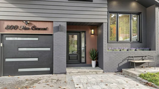 800 Pam Cres, Newmarket 3