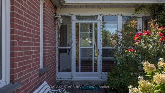40 Nightstar Dr, Richmond Hill 3