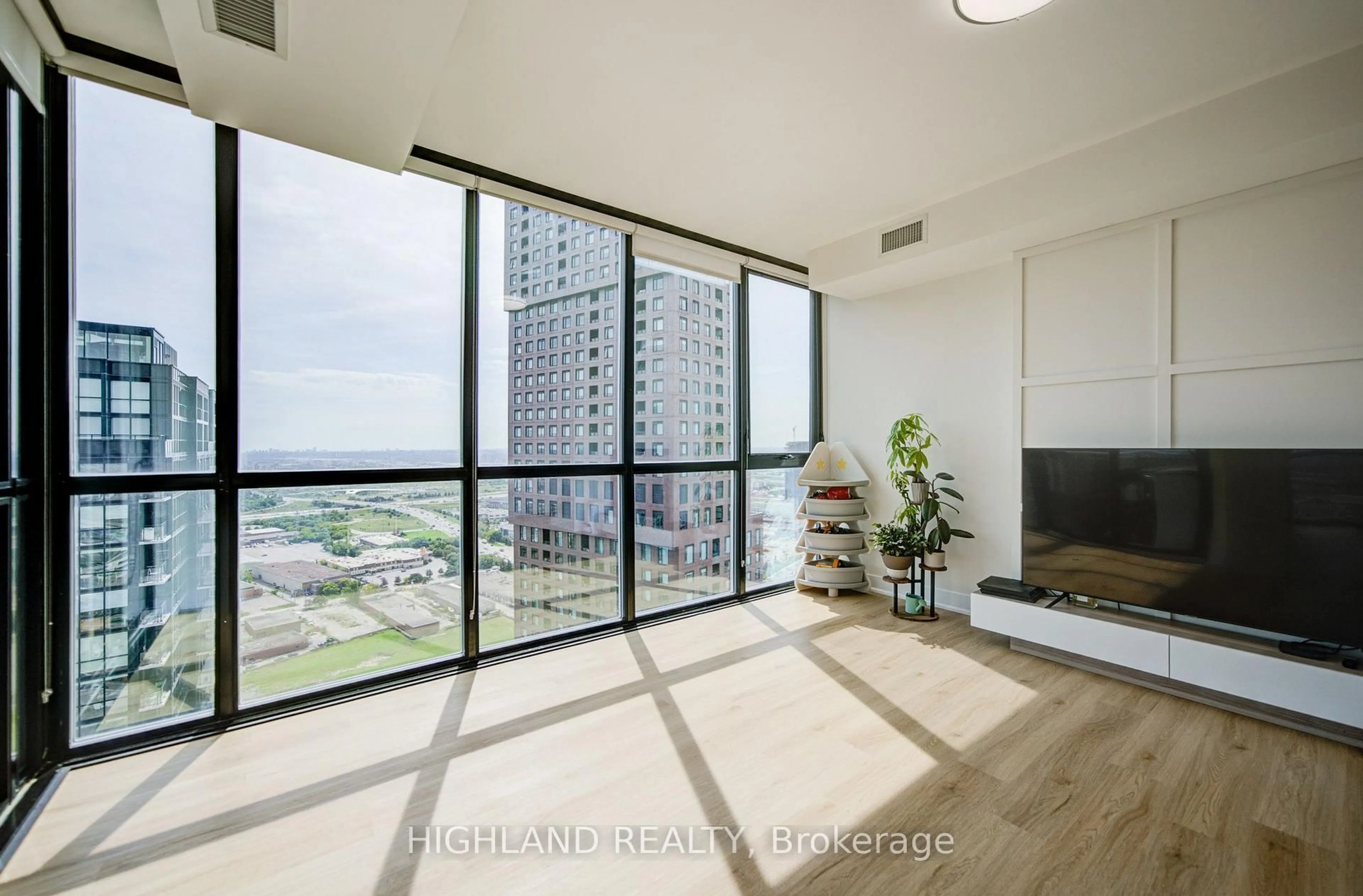 Unknown for 2916 Highway 7 #3602, Vaughan Ontario L4K 0K6