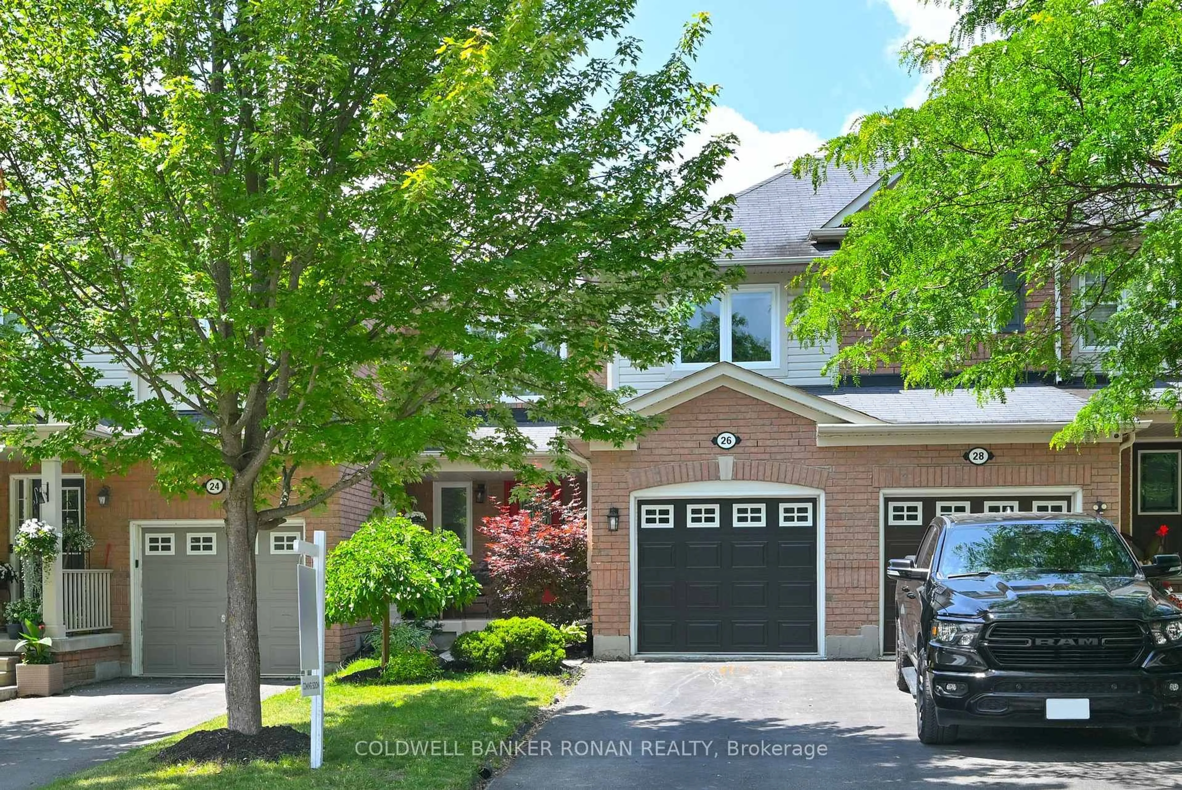 Unknown for 26 Riley Rd, New Tecumseth Ontario L9R 0E7