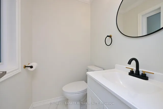 26 Riley Rd, New Tecumseth 3