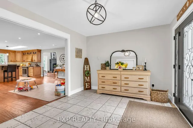 89 River St, Georgina 5