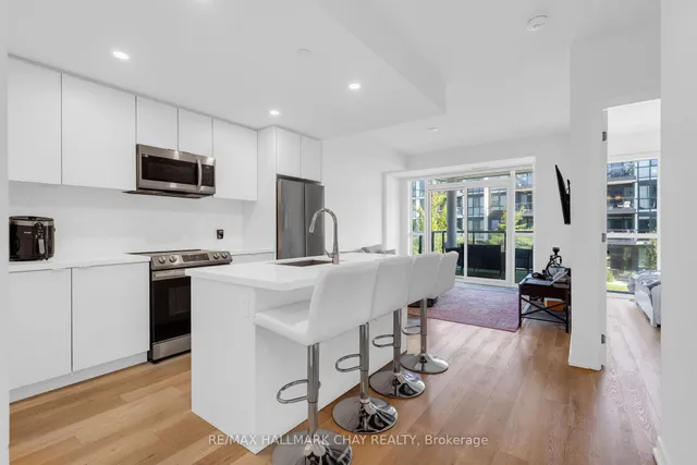 415 Sea Ray Rd #235, Innisfil 5