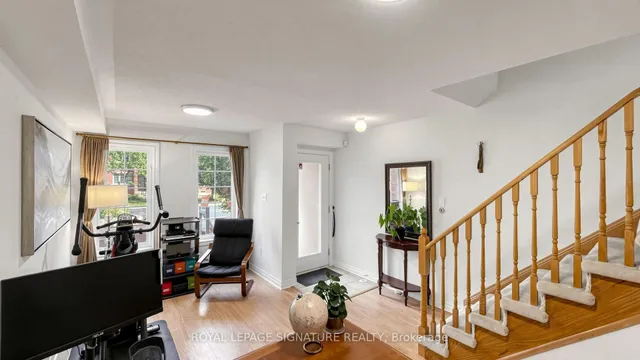2433 Bur Oak Ave, Markham 3