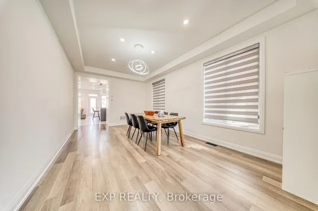 8 Prosperity Way, East Gwillimbury 3
