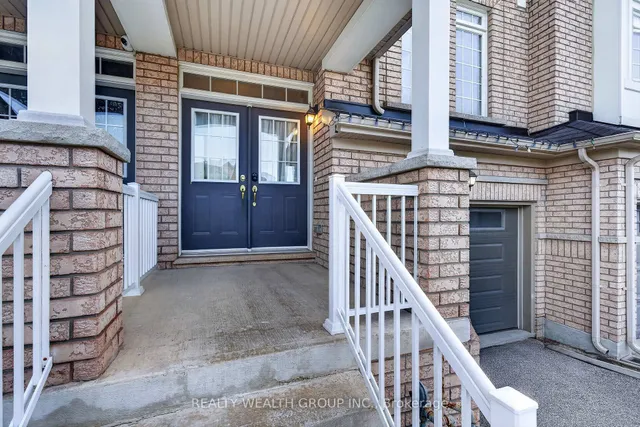 35 Matthewson Ave, Bradford West Gwillimbury 3