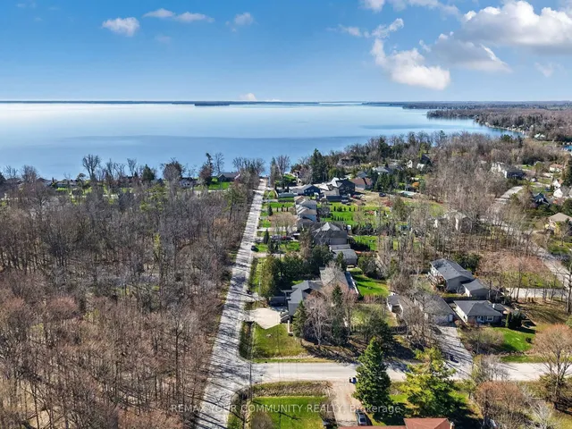 3816 30th Sdrd, Innisfil