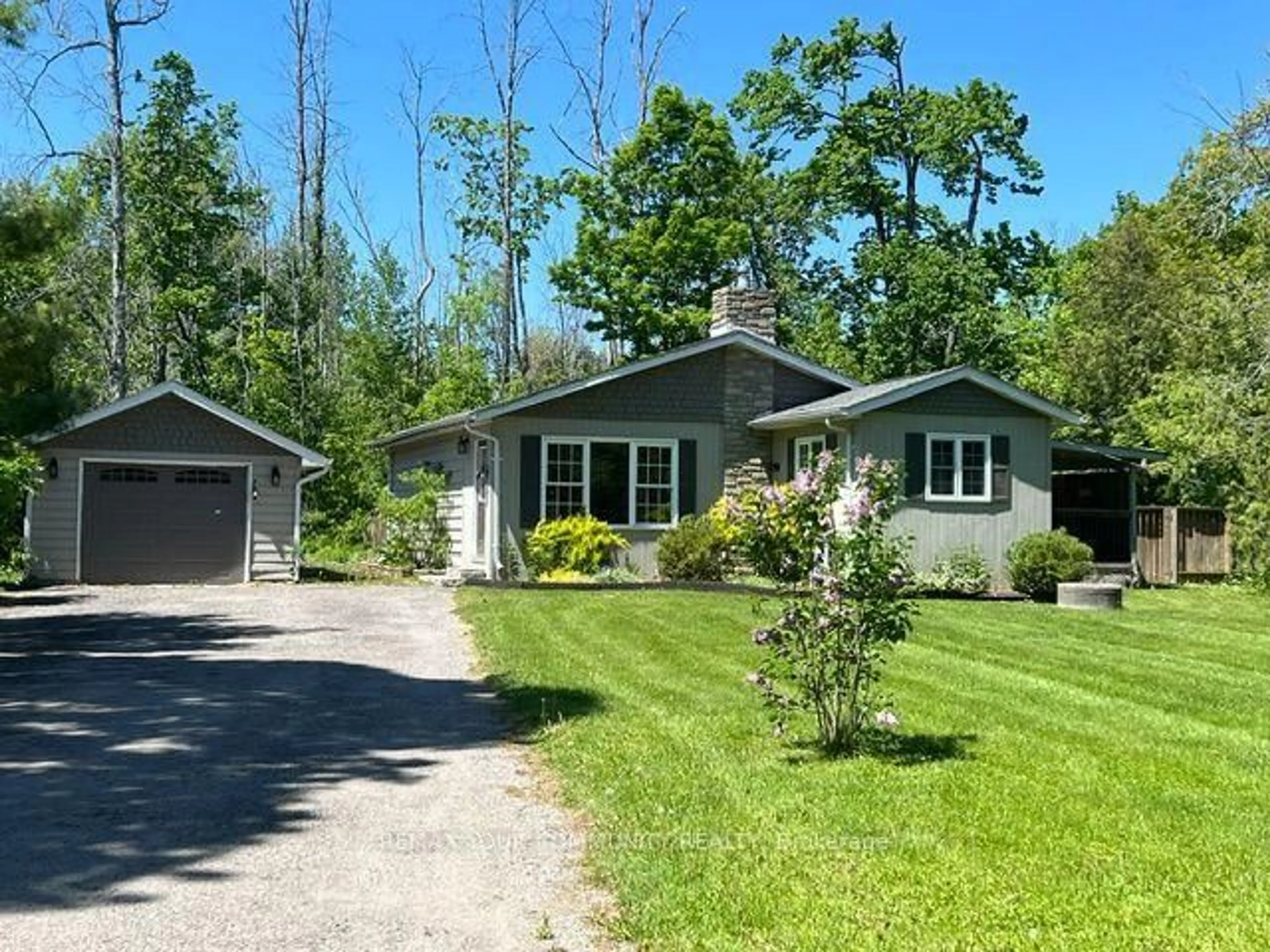 Unknown for 3816 30th Sdrd, Innisfil Ontario L9S 2Y4
