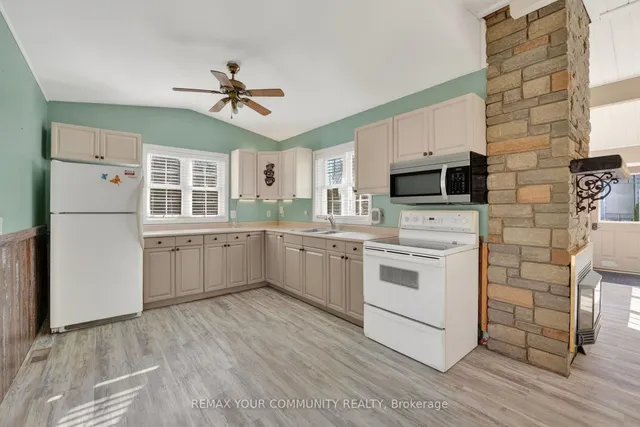 3816 30th Sdrd, Innisfil 5