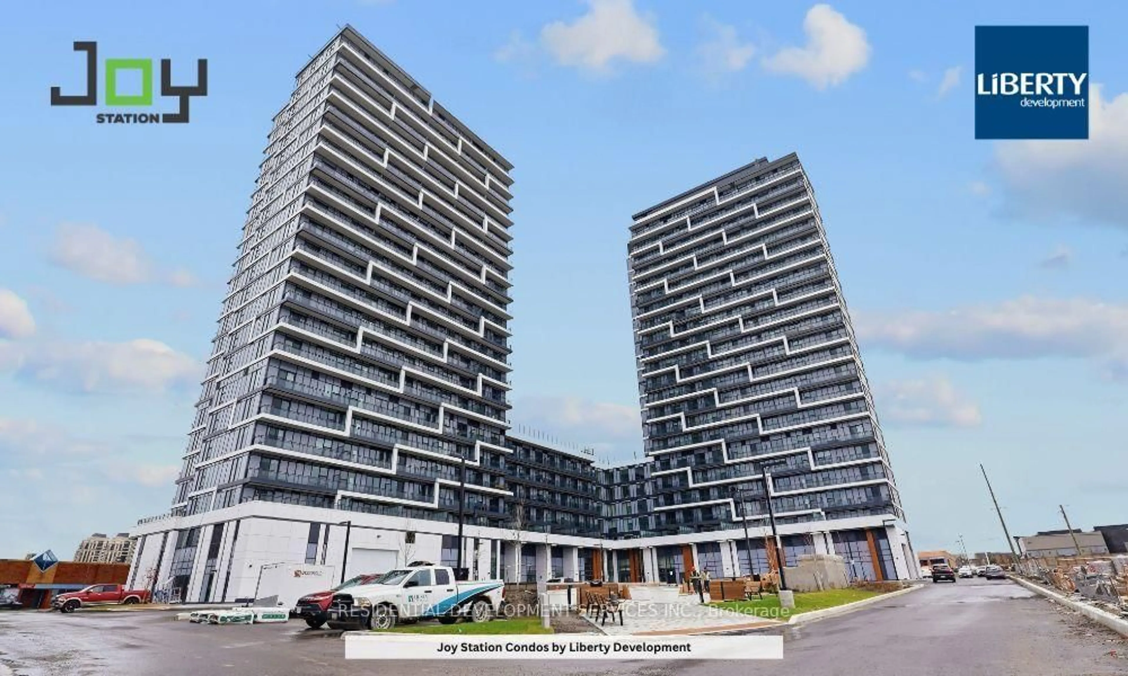 Unknown for 9751 Markham Rd #B-103, Markham Ontario L6E 0H8