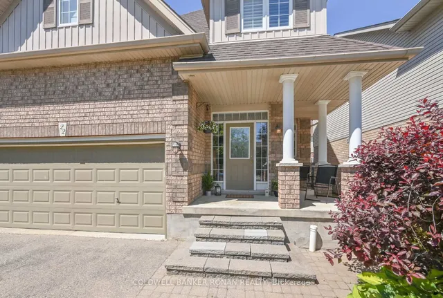 22 Chantler Rd, New Tecumseth 2