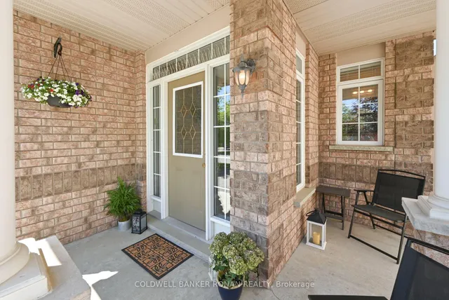 22 Chantler Rd, New Tecumseth 3