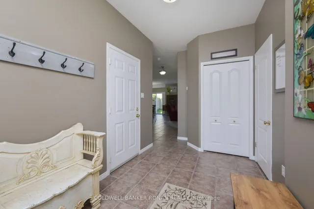 22 Chantler Rd, New Tecumseth 5