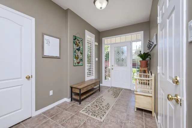22 Chantler Rd, New Tecumseth 4