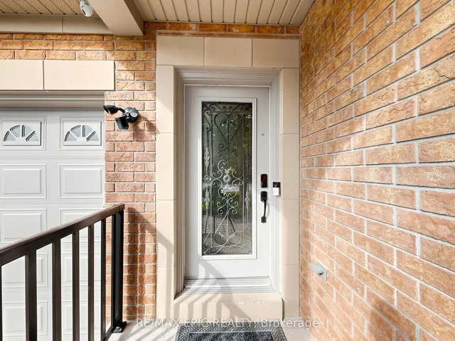 6 Malta Crt, Richmond Hill 5