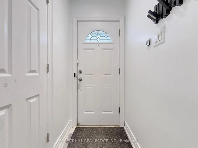 109 Spyglass Hill Rd, Vaughan 4