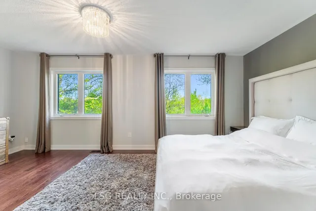 101 Dariole Dr, Richmond Hill 5