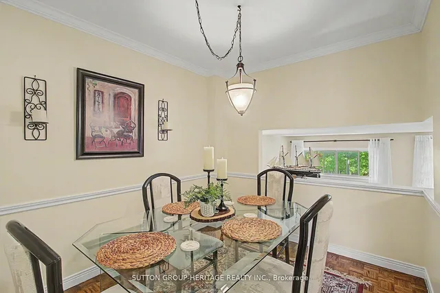 124 Wales Ave, Markham 5