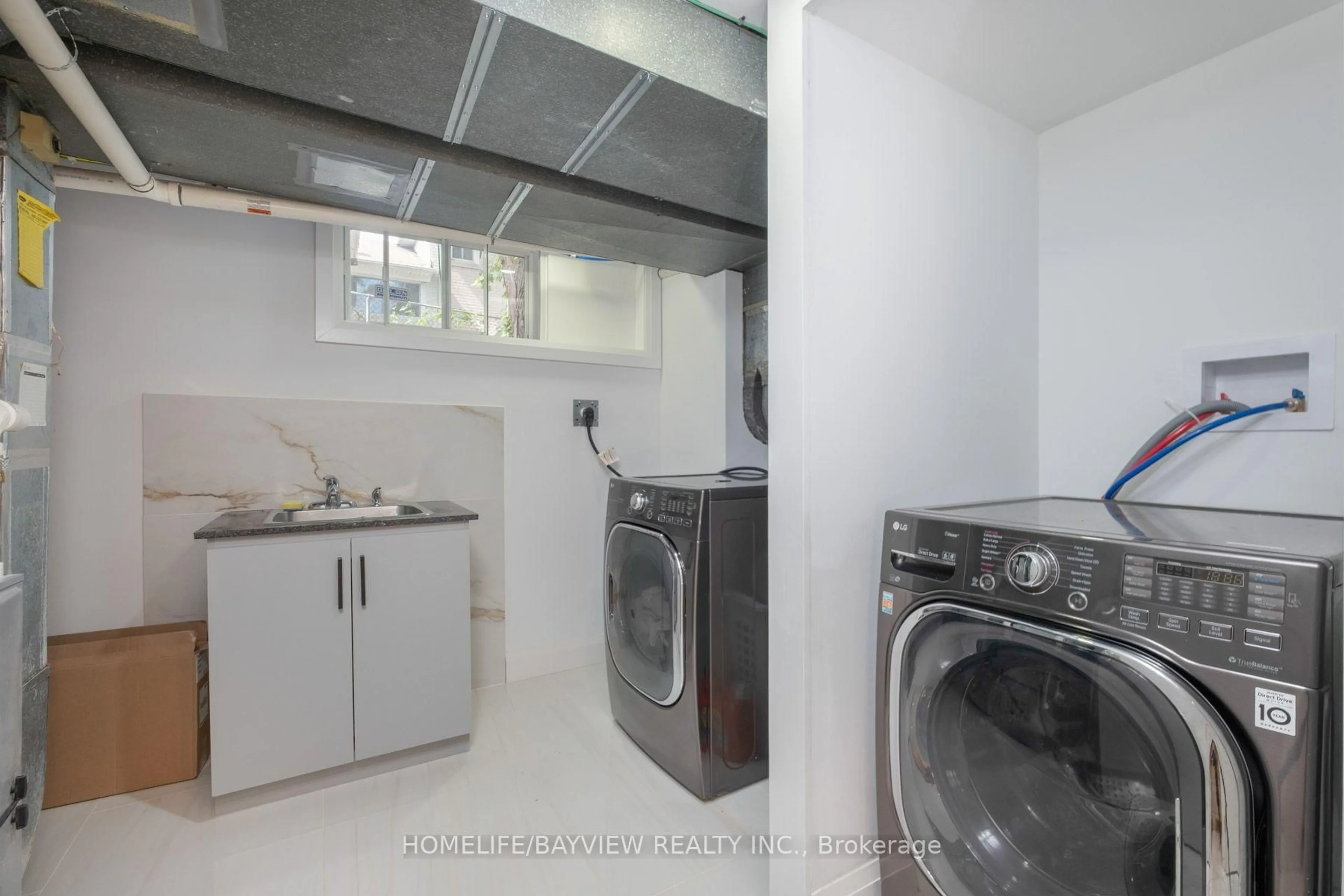 trreb/IMG-N13764198_0e7249d9-77b2-4757-9d33-3189217ec15c-l.jpg