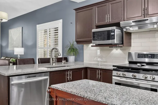 1925 Emerald Crt, Innisfil 5