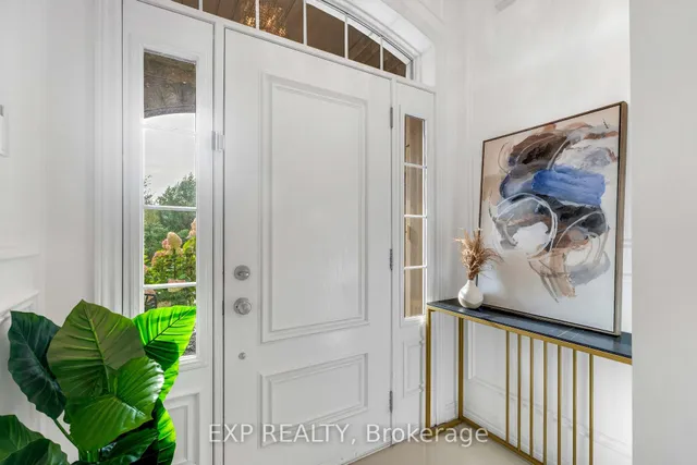 7 Kettle Valley Tr, King 5