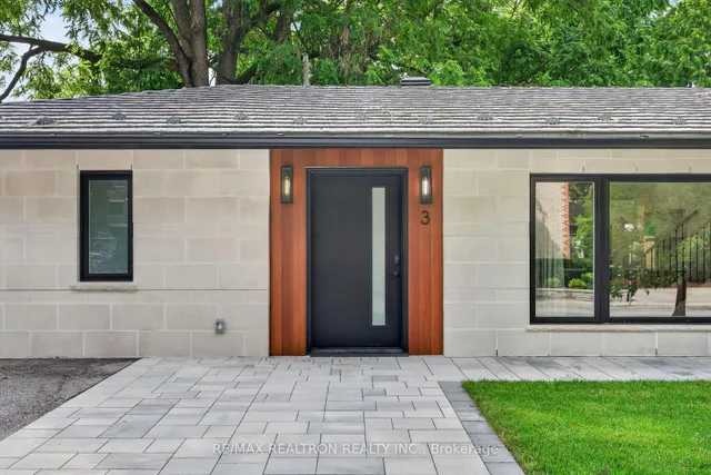 3 Reuben St, Aurora 5