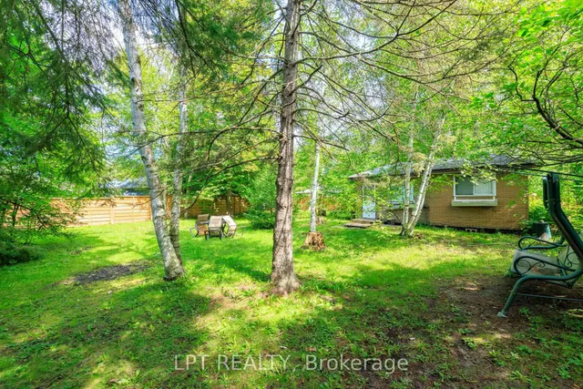 61 Edith St, Georgina 3