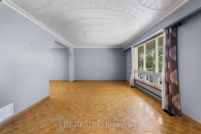 61 Edith St, Georgina 4
