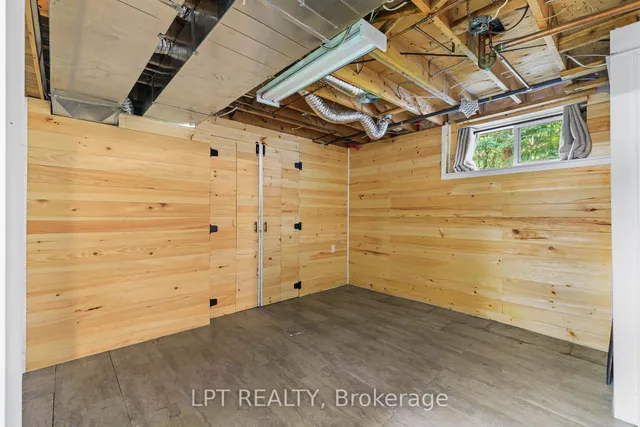 61 Edith St, Georgina 5
