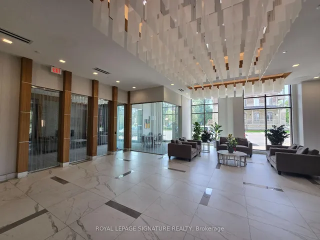 9506 Markham Rd #311, Markham 2