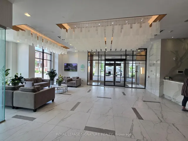 9506 Markham Rd #311, Markham 4