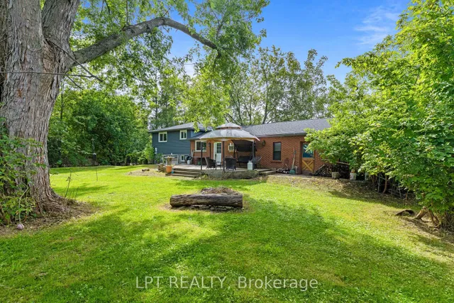 65 George Rd, Georgina 3
