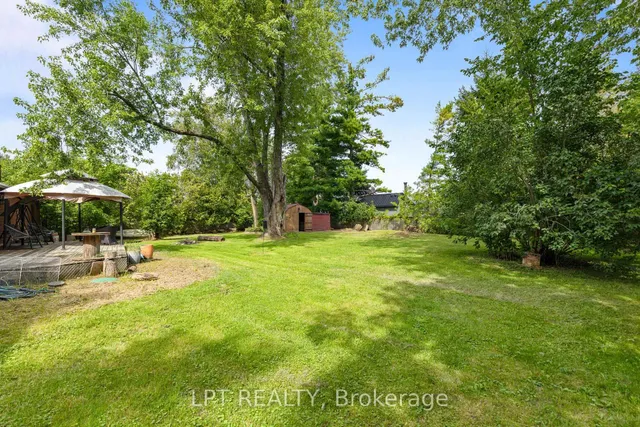 65 George Rd, Georgina 5