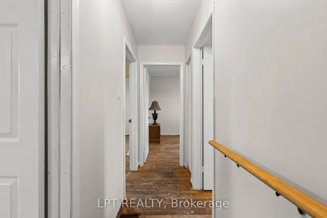 65 George Rd, Georgina 4