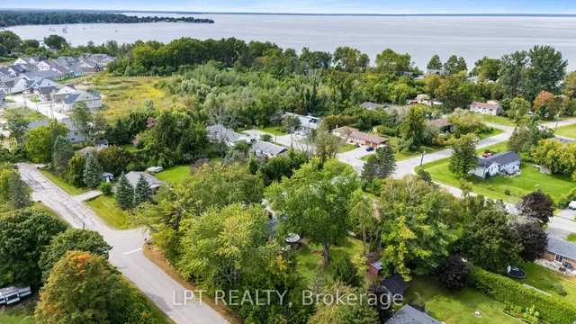 65 George Rd, Georgina 2