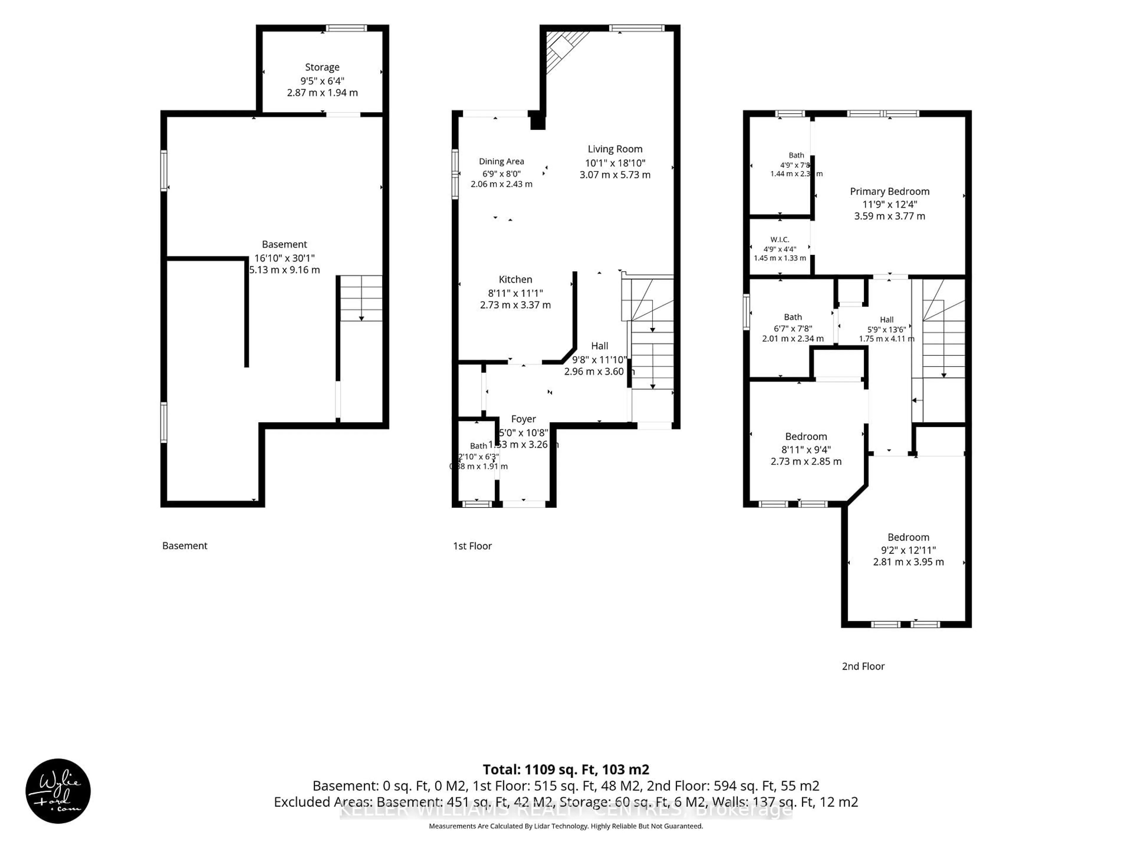 Floor plan for 120 Woodroof Cres, Aurora Ontario L4G 7H2