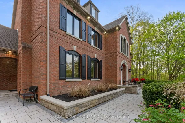 10 Oakview Pl, Uxbridge 5