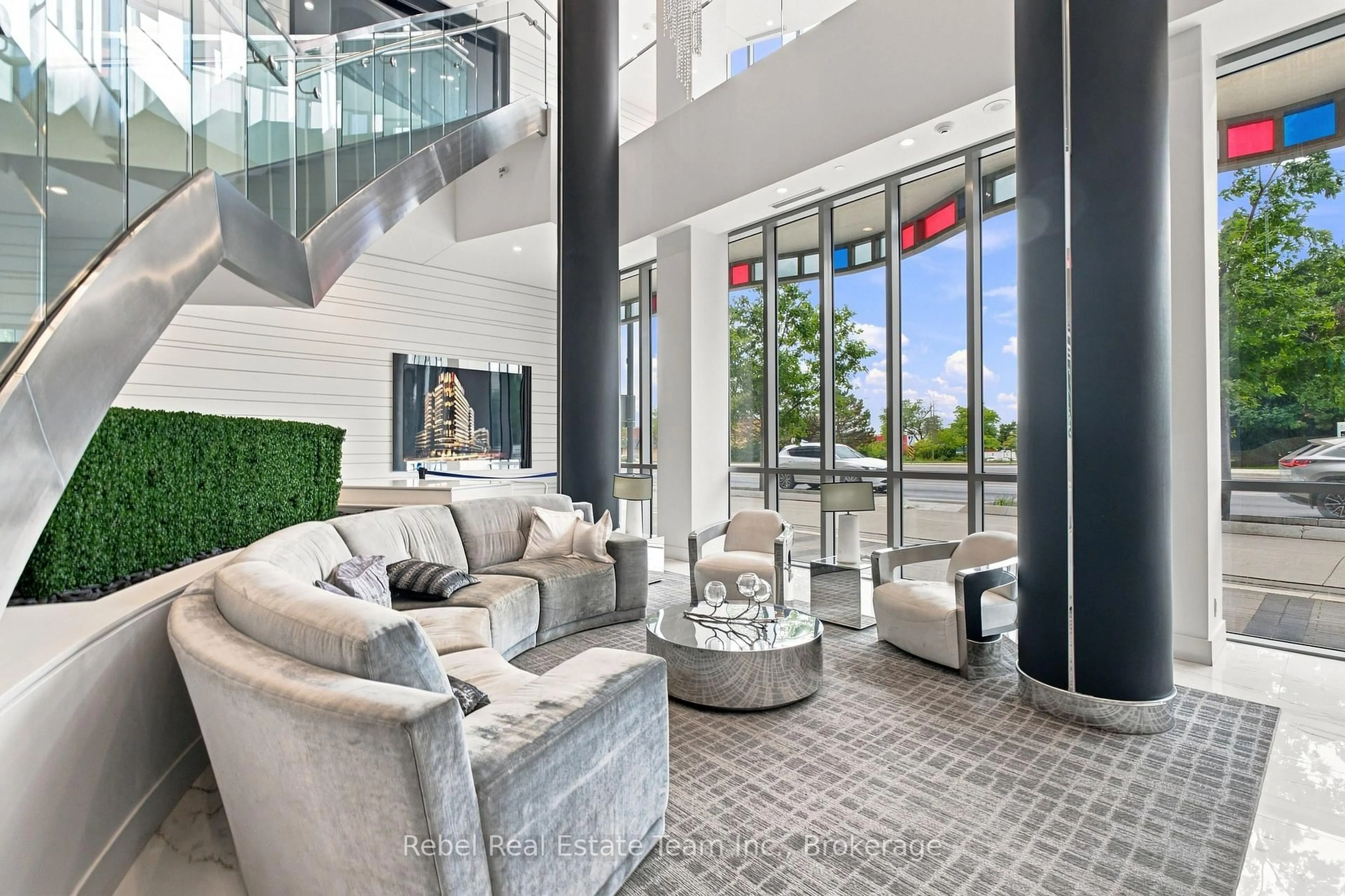 Unknown for 9471 Yonge St #635, Richmond Hill Ontario L4C 0Z5