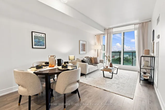 9471 Yonge St #635, Richmond Hill 5