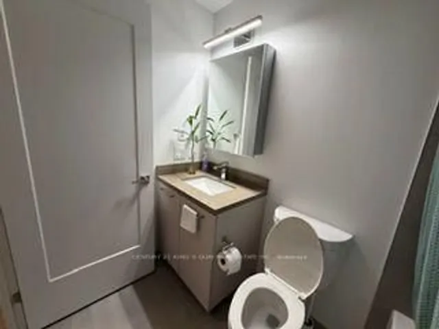 38 Gandhi Lane #1212, Markham 2