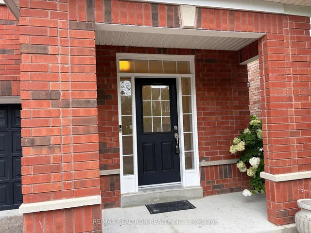 910 Isaac Phillips Way, Newmarket 3