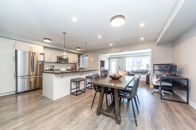 38 Minlow Way, Aurora 4