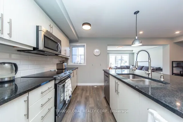 38 Minlow Way, Aurora 5