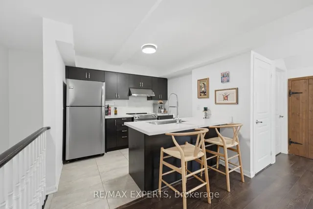 9589 Keele St #301, Vaughan 5