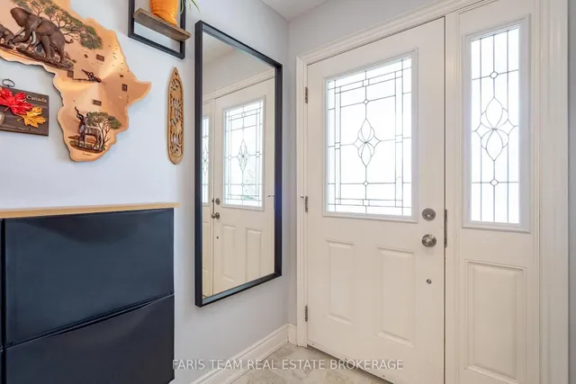 7 Mancini Dr, Essa 5